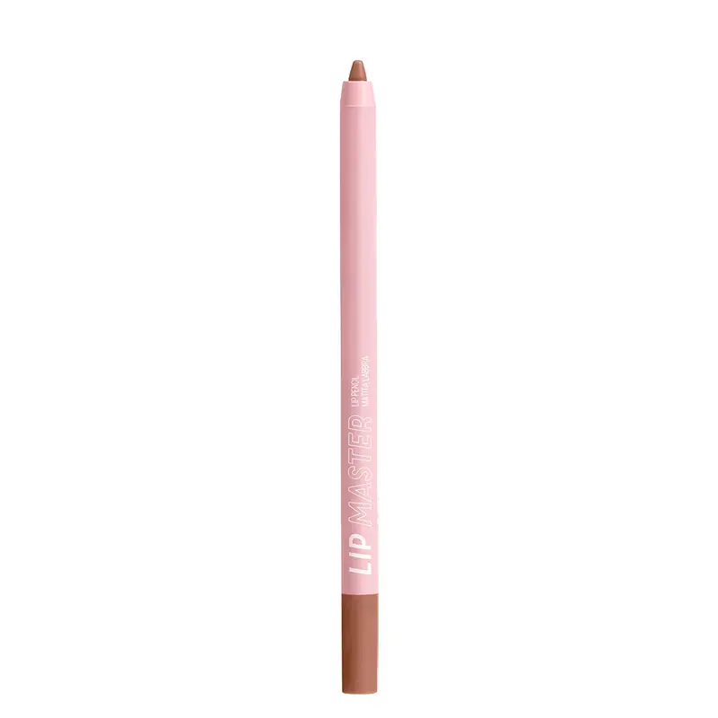 Mulac Lip Master 04 Sugar Almond