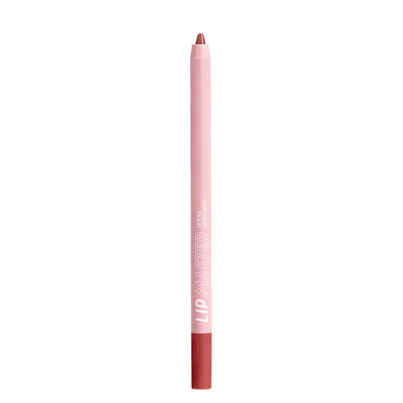 Mulac Lip Master 06 Red Nude