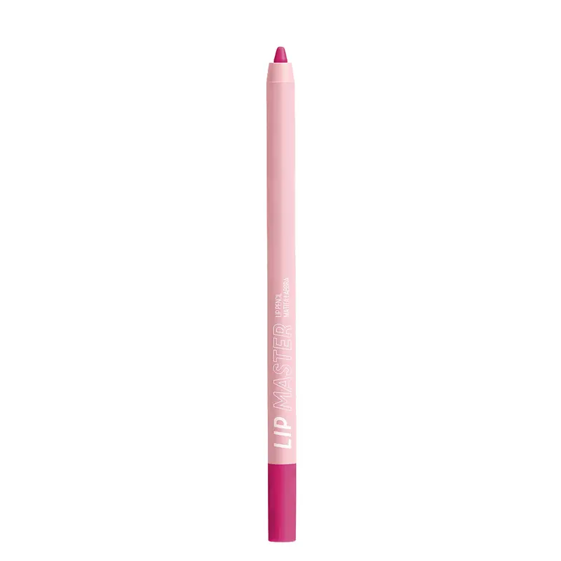 Mulac Lip Master 11 Jelly Beans