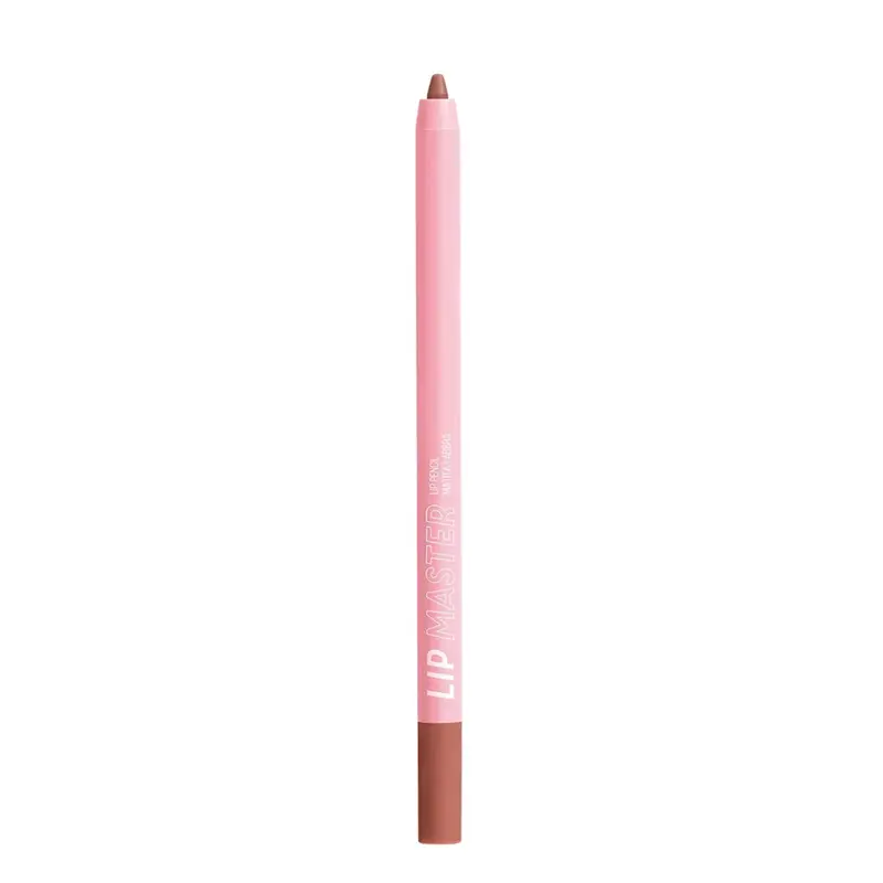 Mulac Lip Master 17 Dulce De Leche