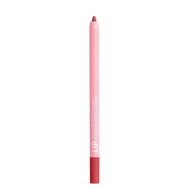Mulac Lip Master 18 Grape Smoothie