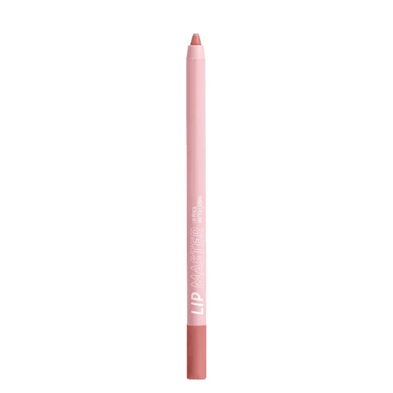 Mulac Lip Master 20 Sakura Mochi