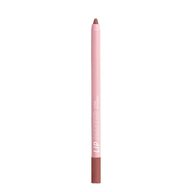 Mulac Lip Master 21 Créme Noisette
