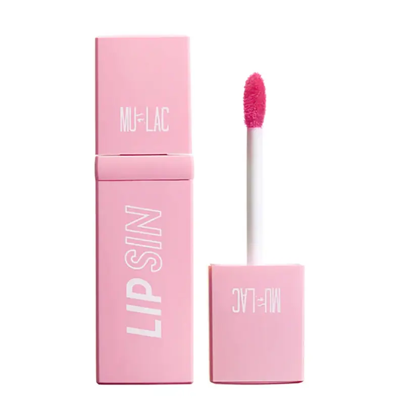 Mulac Lip Sin 01 Paloma