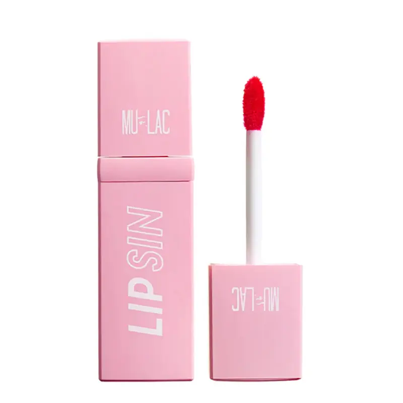 Mulac Lip Sin 02 Jingle Juice