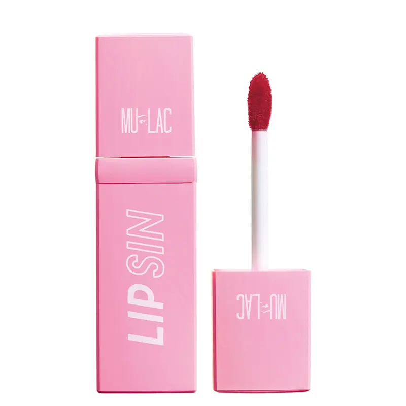 Mulac Lip Sin 08 Mi-To