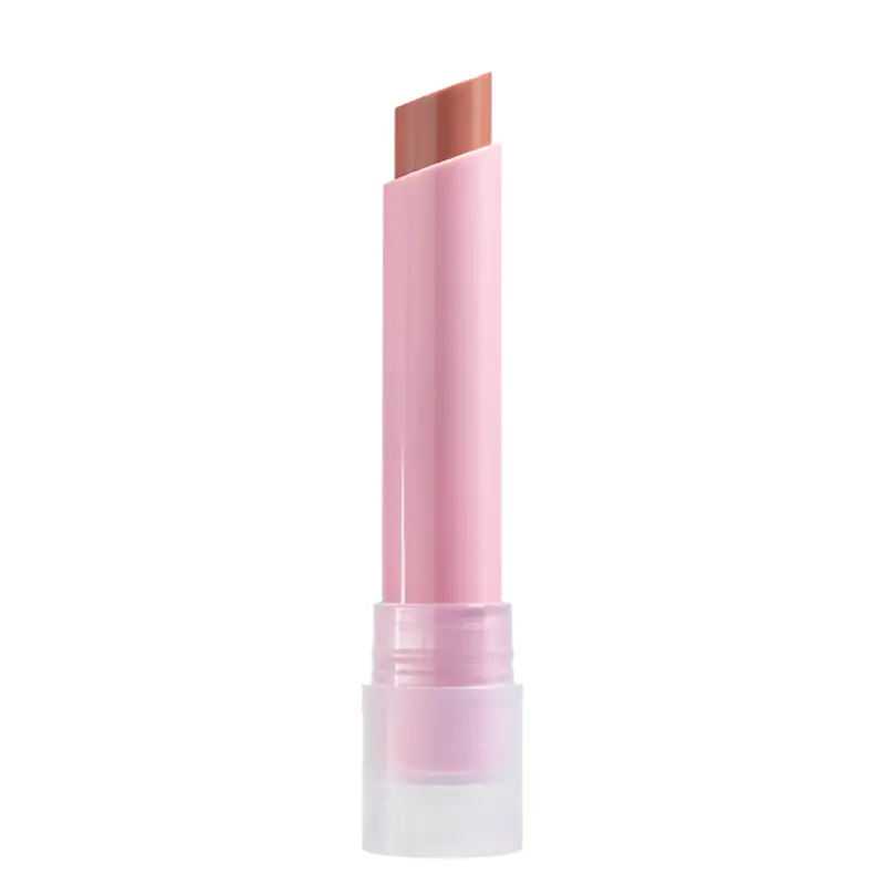 Mulac Lip Toy 01 Salted Honey 01 Salted Honey