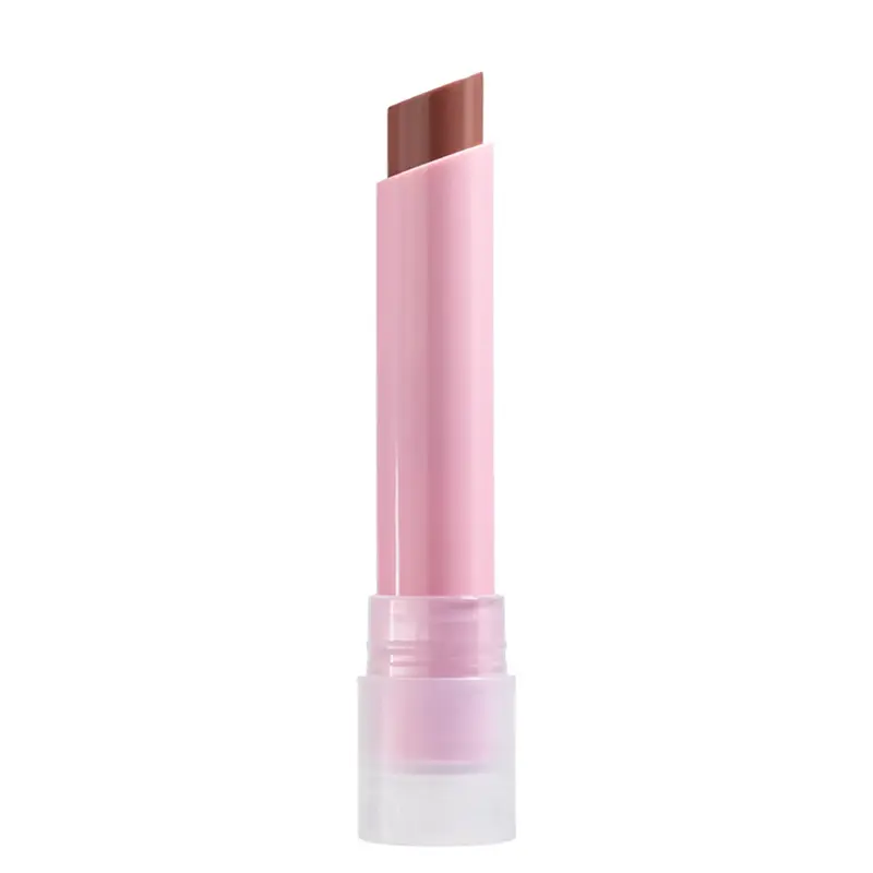 Mulac Lip Toy 02 Toffee Latte 02 Toffee Latte