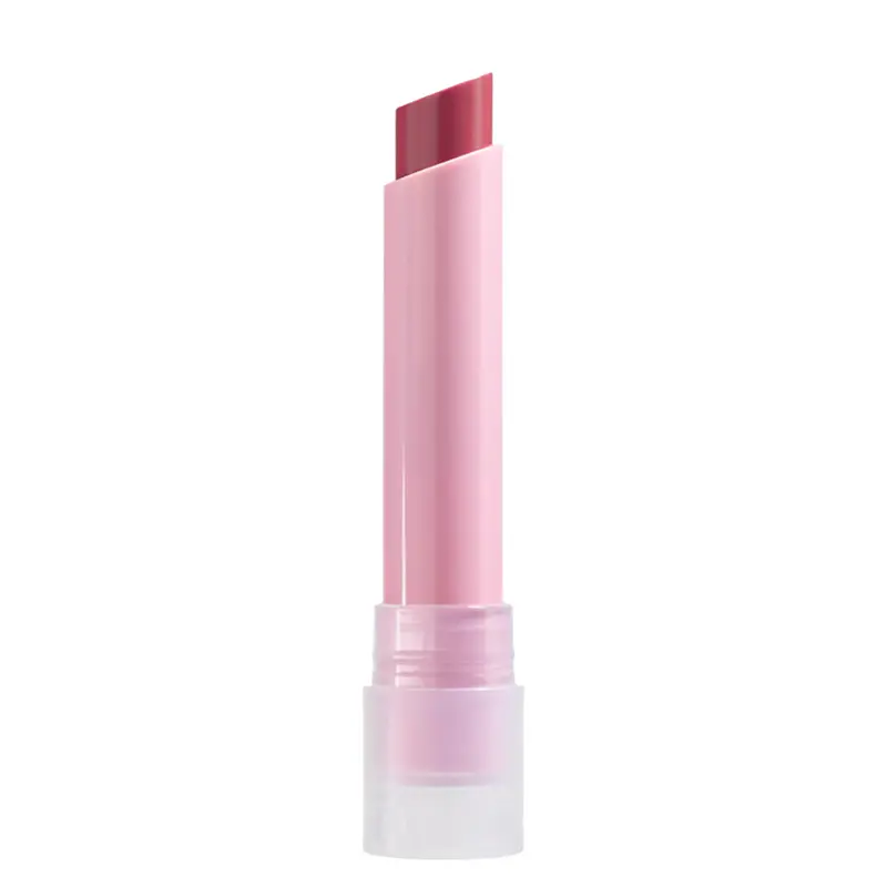Mulac Lip Toy 03 Pink Chocolate 03 Pink Chocolate