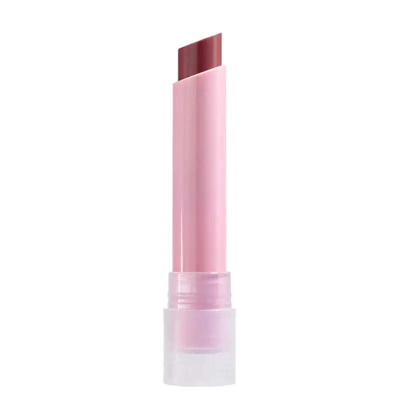 Mulac Lip Toy 04 Candied Cherry 04 Candied Cherry