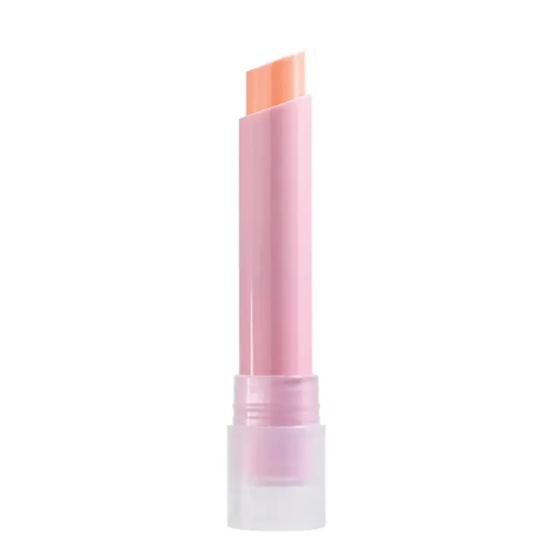 Mulac Lip Toy 05 Clear Candy 05 Clear Candy