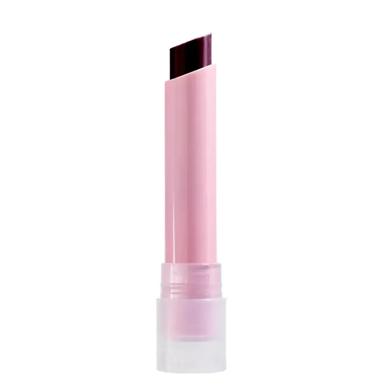 Mulac Lip Toy 08 Deep Amarena 08 Deep Amarena