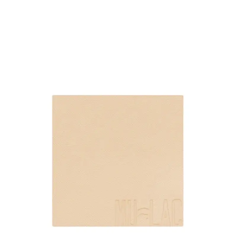 Mulac lluminante Polvere Refill 05 Zeus