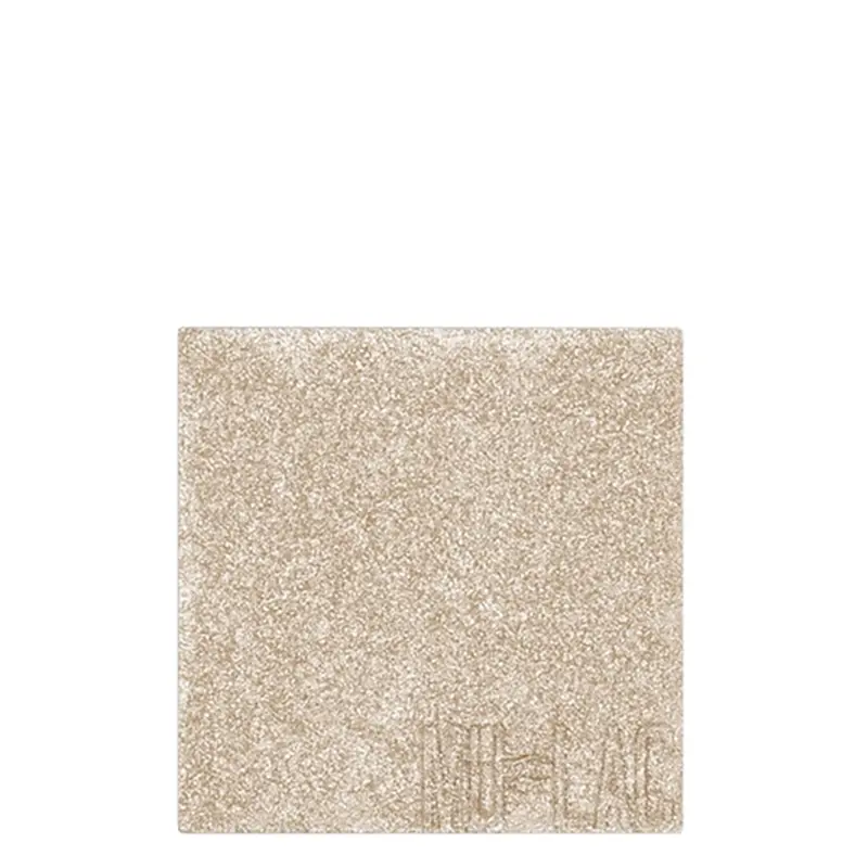 Mulac lluminante Polvere Refill 06 Eros