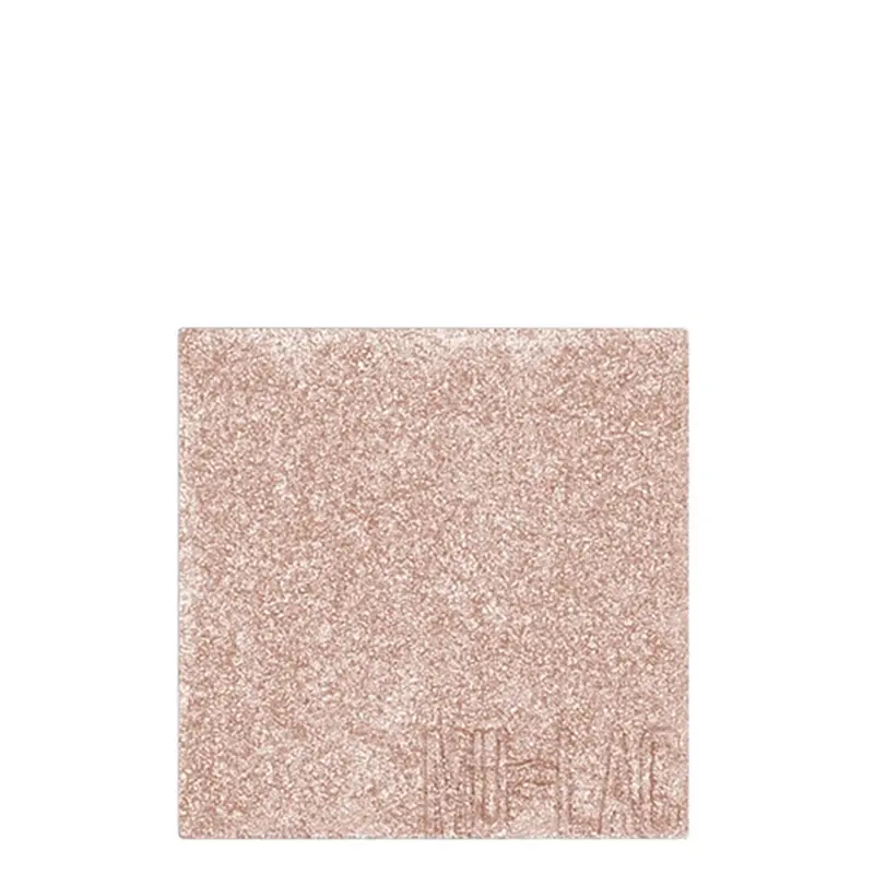 Mulac lluminante Polvere Refill 07 Apollo