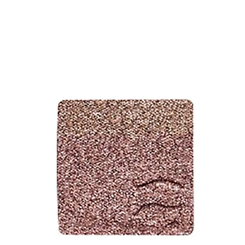 Mulac Ombretto Shimmer Refill 19 Daddy