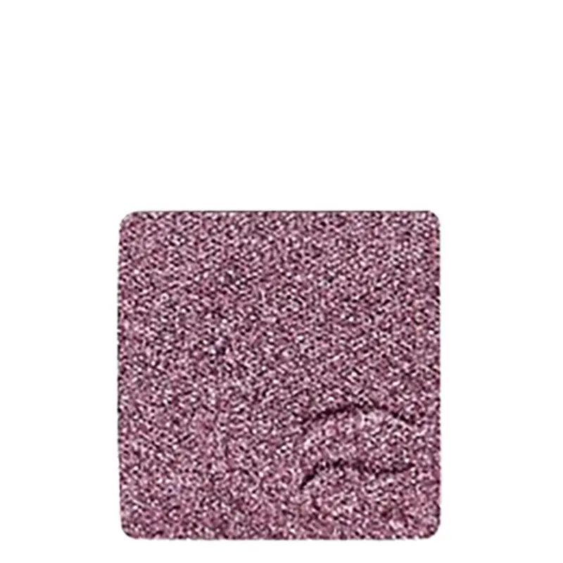 Mulac Ombretto Shimmer Refill 29 Cindy