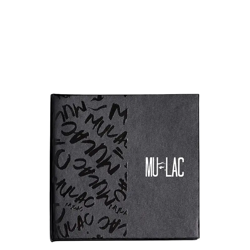 Mulac Palette Refill One Shot