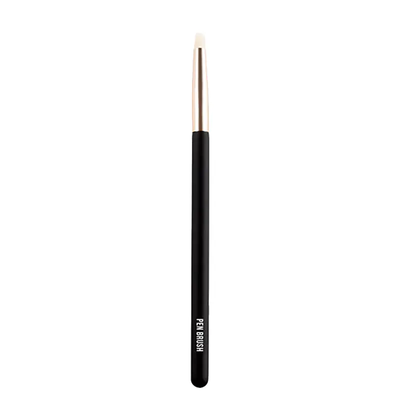 Mulac Pen Brush 10