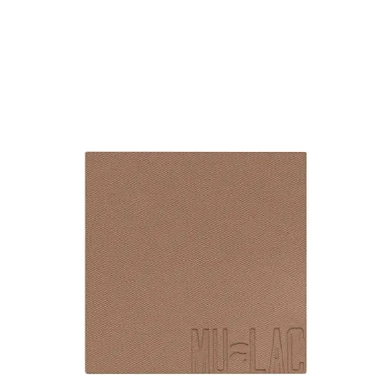 Mulac Polvere Chiaroscuro Refill 02 Morfeo