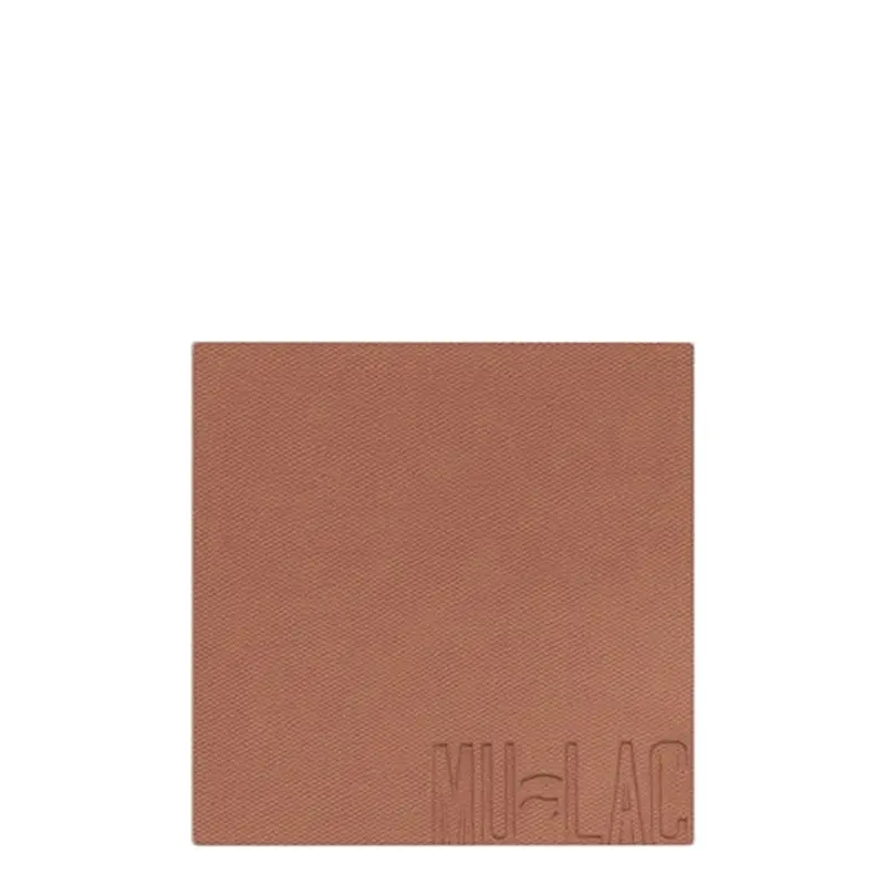 Mulac Polvere Chiaroscuro Refill 08 Ares