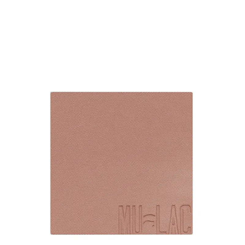 Mulac Polvere Chiaroscuro Refill 09 Wild Side