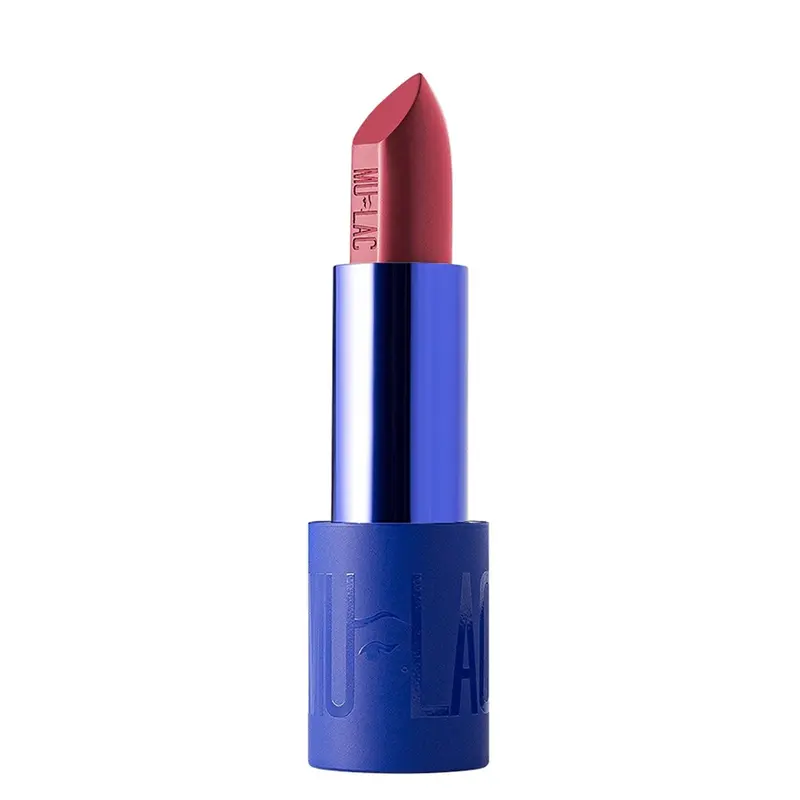 Mulac Rossetto Cremoso 04 Nasty