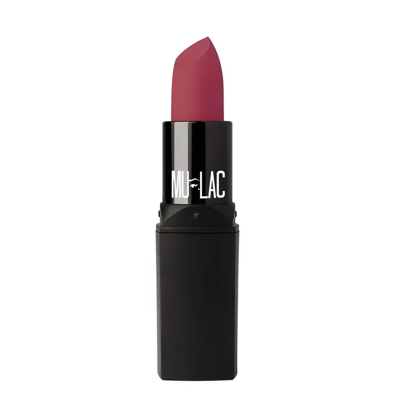 Mulac Rossetto Opaco 32 Rudolph