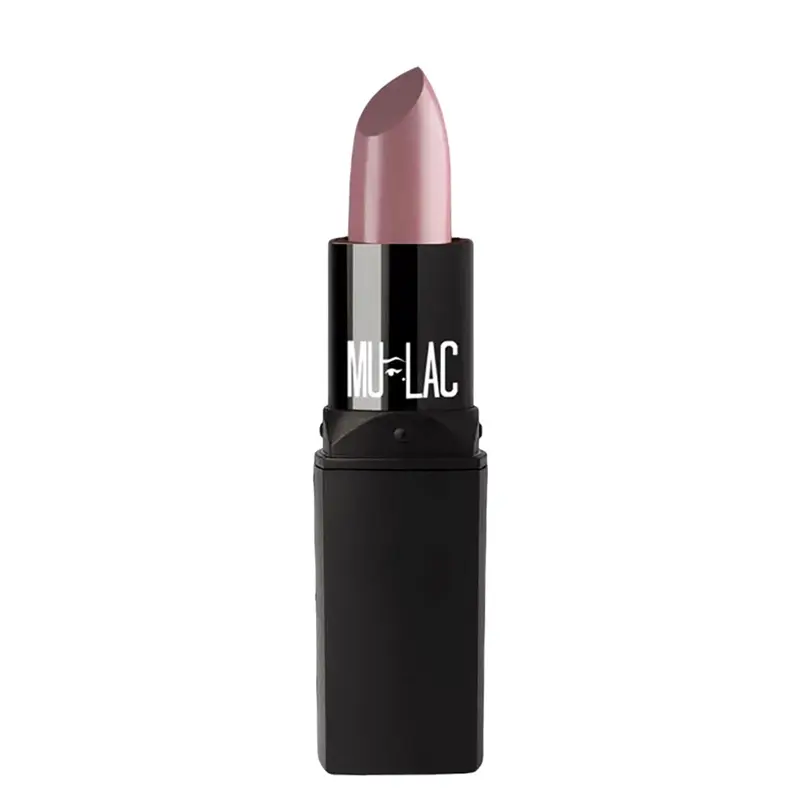Mulac Rossetto Opaco 45 Sex Trainer