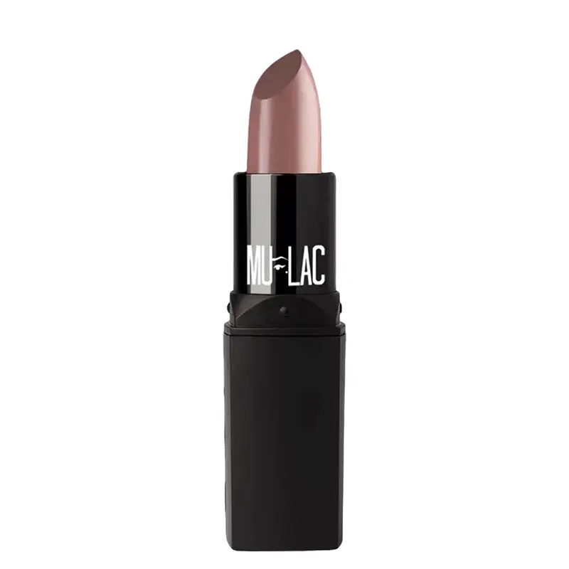 Mulac Rossetto Opaco 46 Wilf