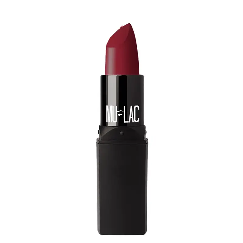 Mulac Rossetto Opaco 60 Dirty Mind