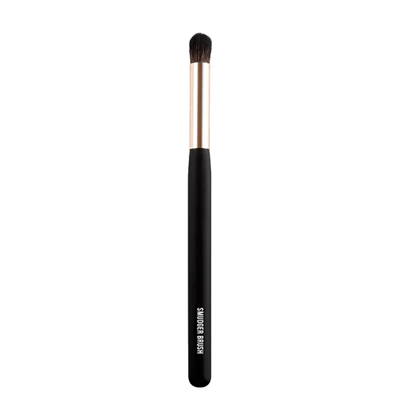 Mulac Smudger Brush 05
