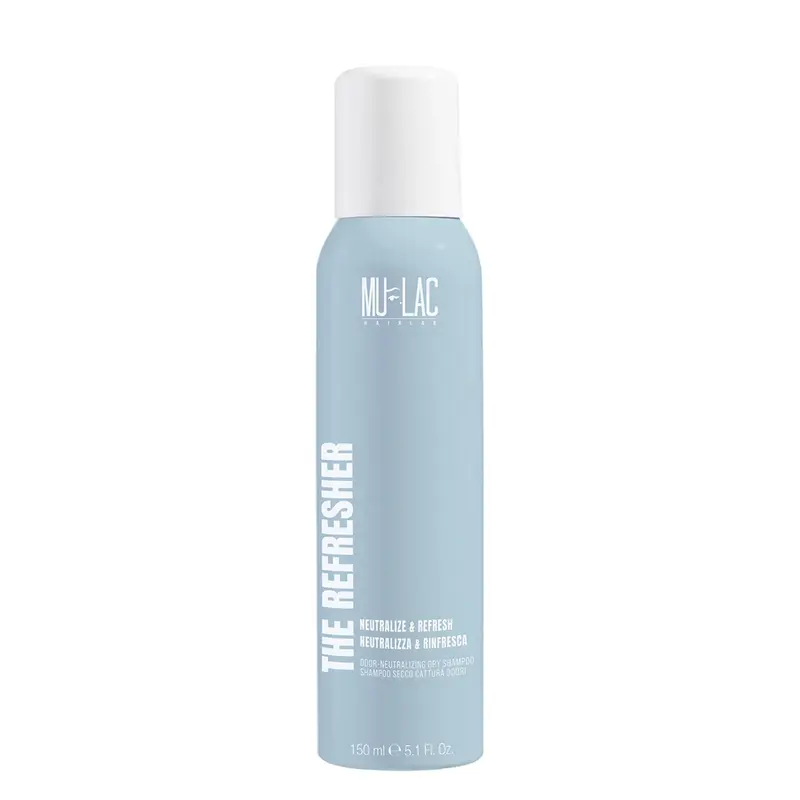Mulac The Refresher 150 ml