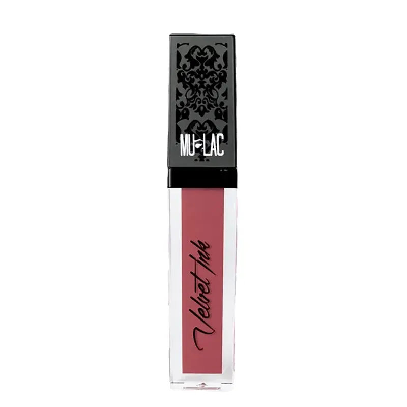 Mulac Velvet Ink 07 Fancy