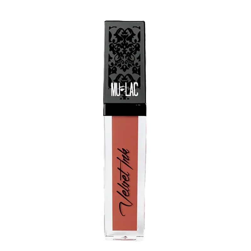 Mulac Velvet Ink 09 Charm