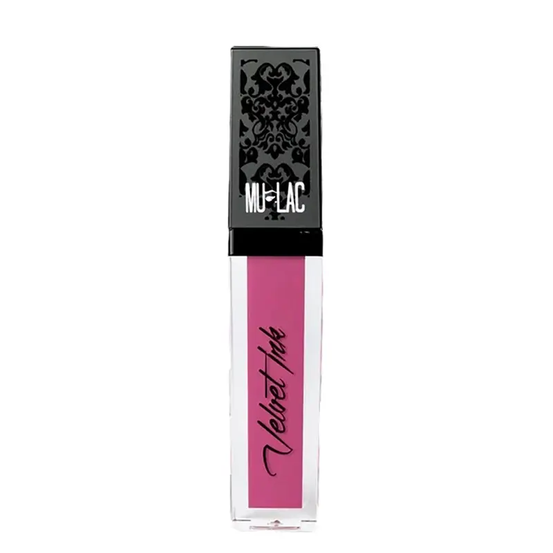 Mulac Velvet Ink 36 Oh,Baby…