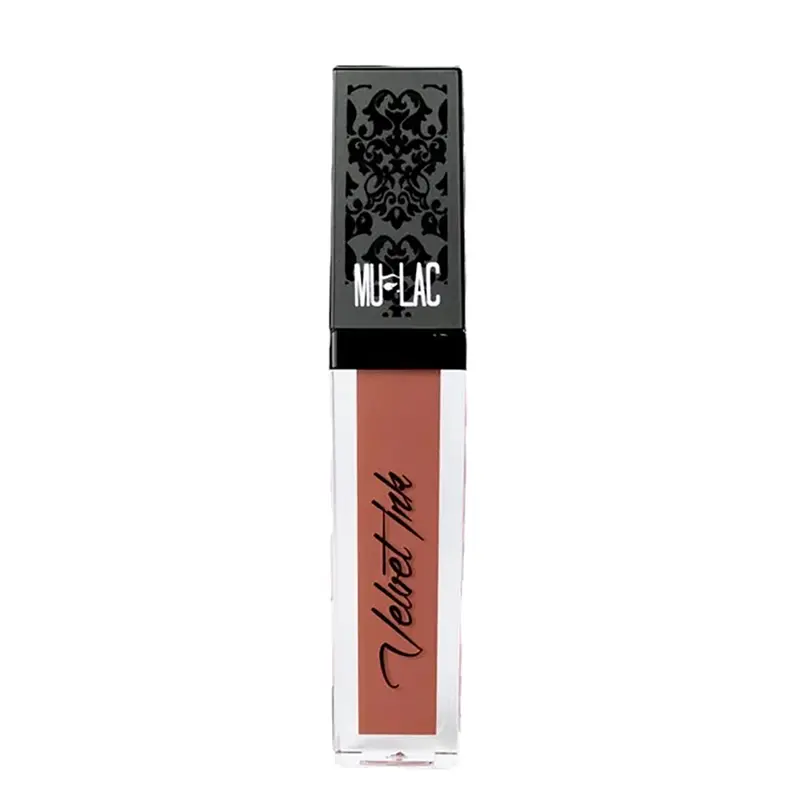 Mulac Velvet Ink 39 Milf2
