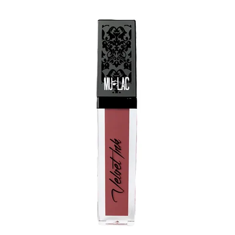 Mulac Velvet Ink 40 Spogliami