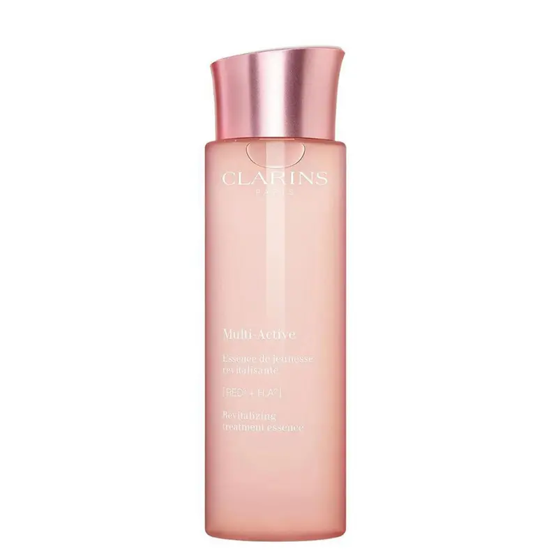 Multi-Active Essence De Jenuesse Revitalisante Lozione di Giovinezza