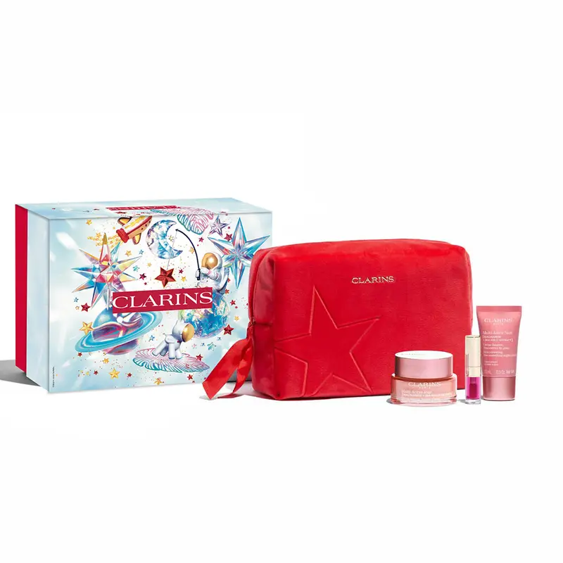 Multi-Active Rituale Cofanetto regalo