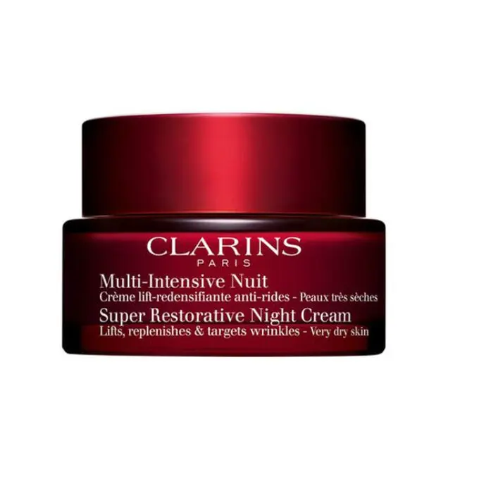 Multi-Intensive Nuit Pelli Secche
