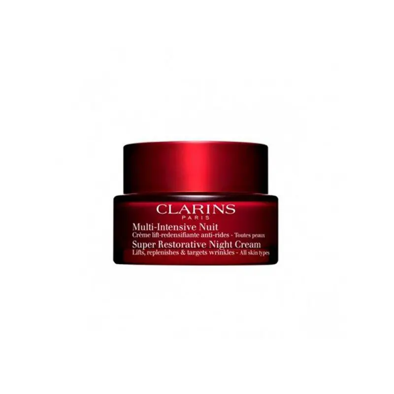 Multi-intensive Nuit