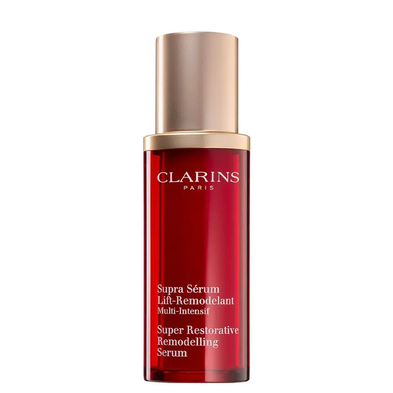 Multi-Intensive Supra Serum Lift-Remodelant Siero Viso