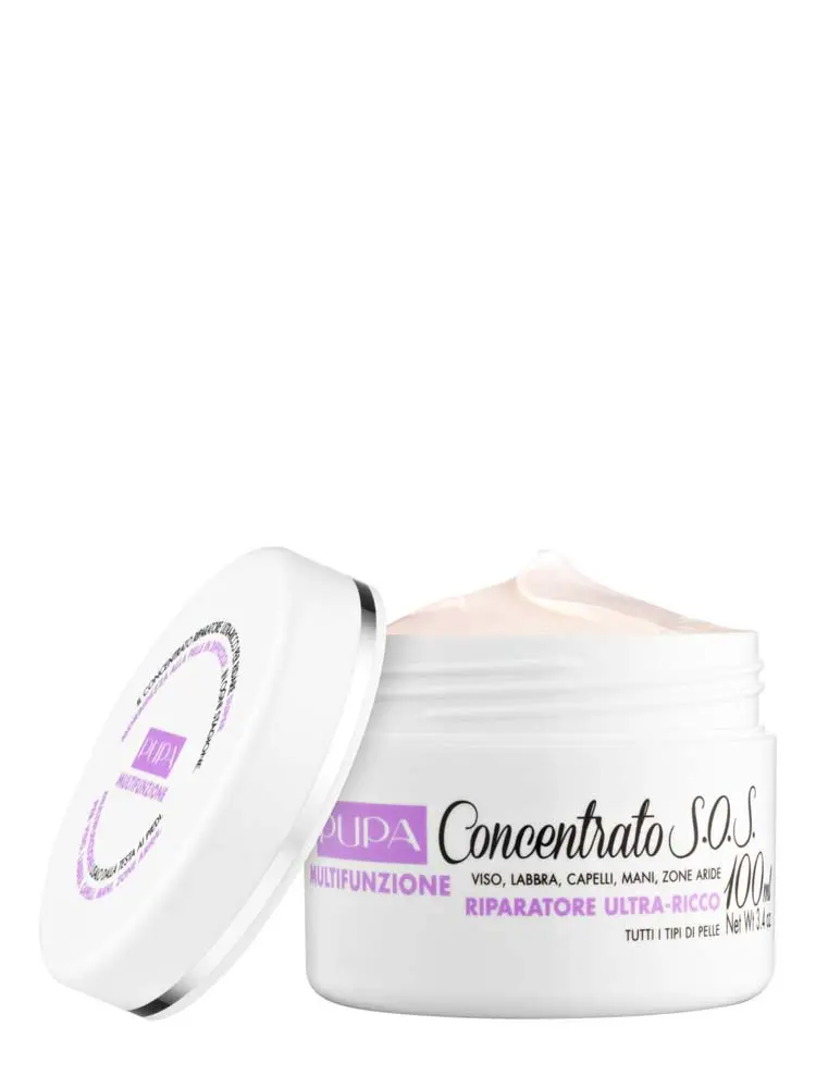 Multifunzione Concentrato S.O.S.