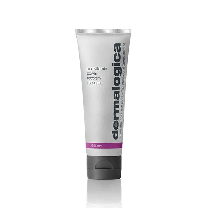 MultiVitamin Power Recovery Masque