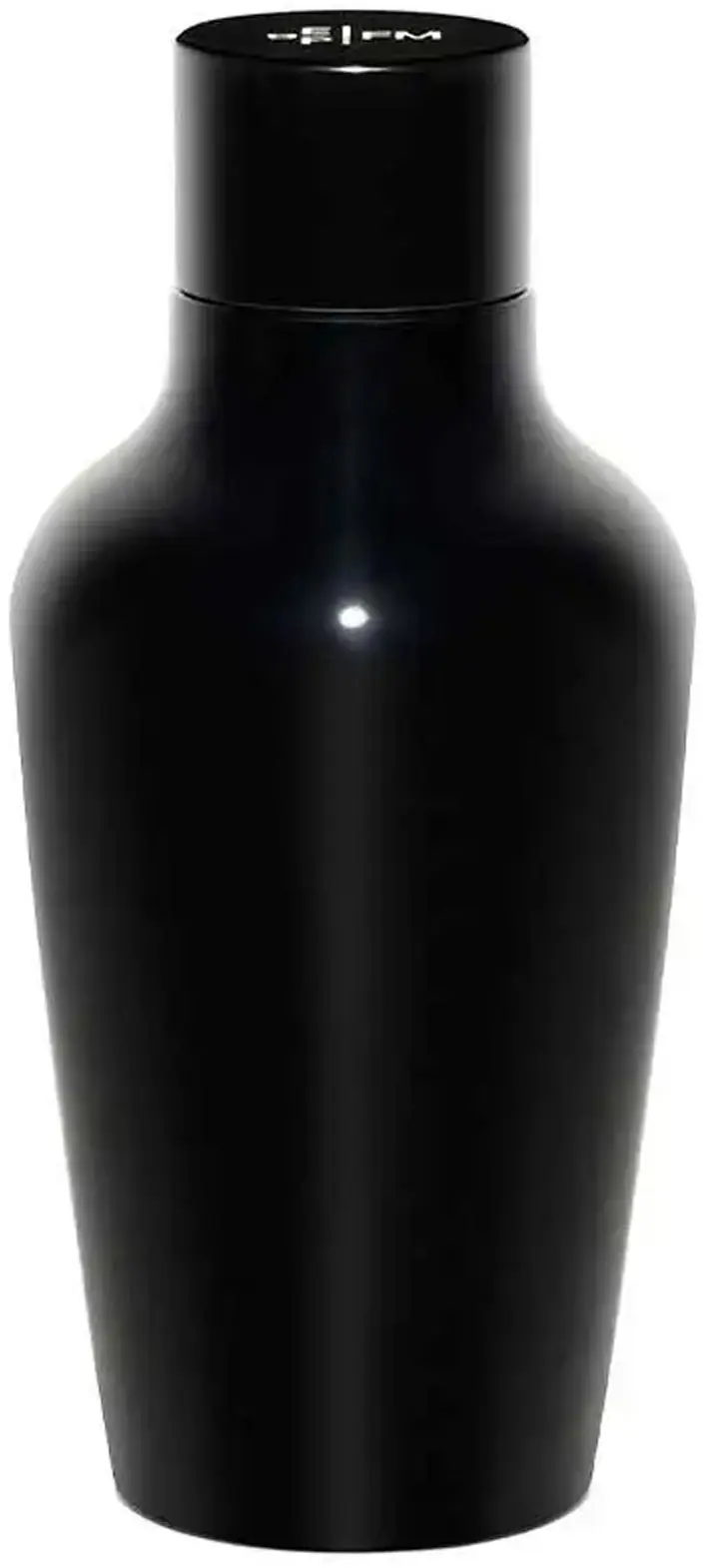 Musc Ravageur Hair & Body Oil Olio per Capelli e Corpo
