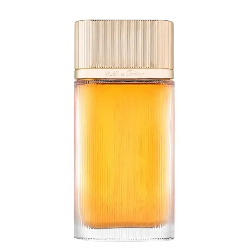 Must Parfum