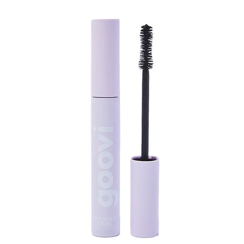 My Bold Look Mascara Volumizzante