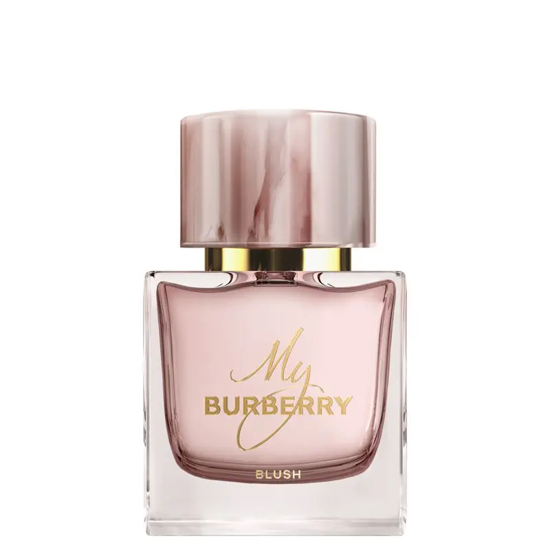 My Burberry Blush Eau De Parfum