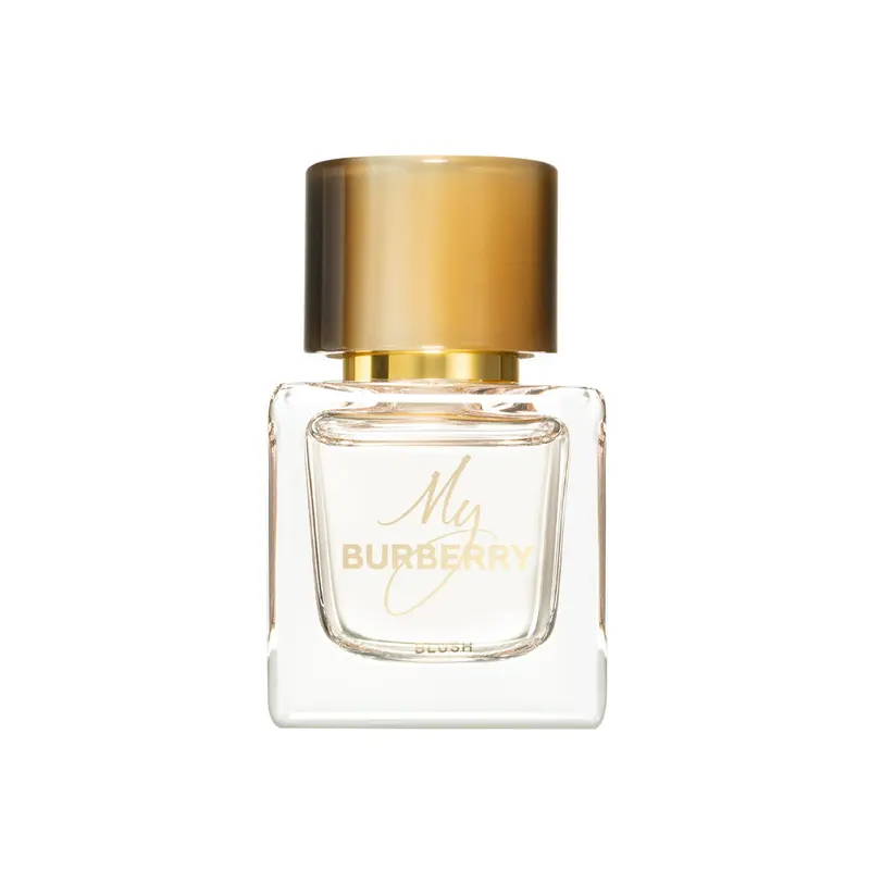 My Burberry Blush Edp
